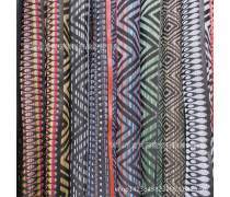 編織布產(chǎn)品庫(kù)詳解 種類、特性與應(yīng)用領(lǐng)域