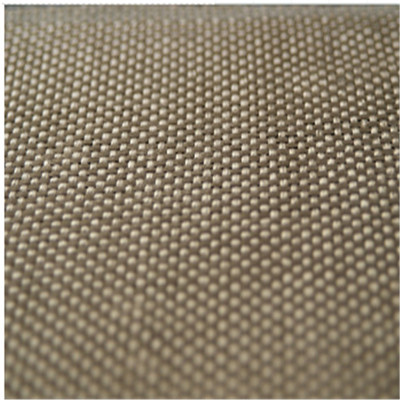 即墨市駿騰玄武巖纖維布復(fù)合膜 高性能復(fù)合材料的新銳力量