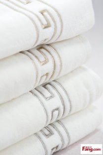 簡(jiǎn)愛(ài)家居圈福毛巾三件套 價(jià)格、圖片與參數(shù)全解析