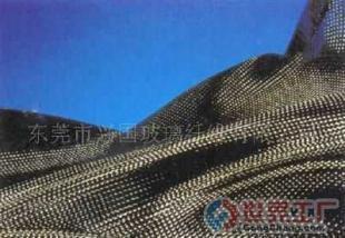 編織布在電工電氣領(lǐng)域的應(yīng)用與采購(gòu)指南