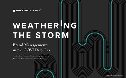 2020中國廣告真實性數據觀察與未來廣告業(yè)發(fā)展趨勢預測