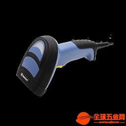 深圳供應(yīng)國(guó)產(chǎn)新大陸NVH200 HD條碼掃描槍 高效穩(wěn)定的數(shù)據(jù)采集利器
